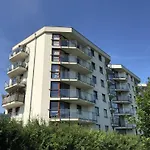 Business & Leasure Apartment